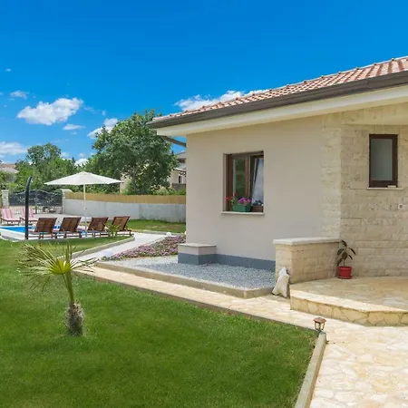 Casa Blanca Villa
